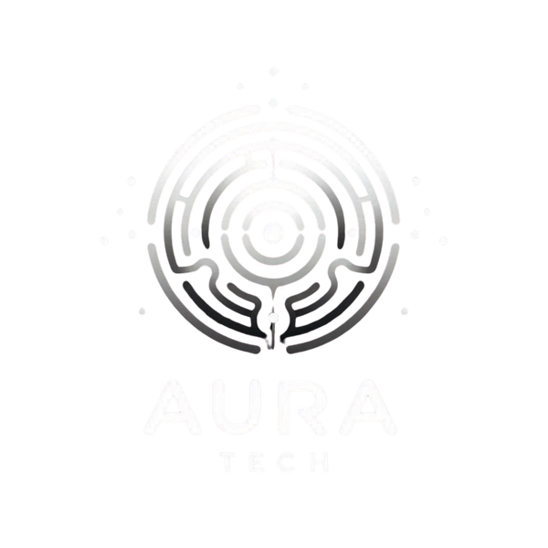 Auratech